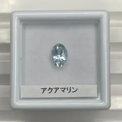 ルース ビーズ・アクセサリー