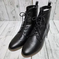 Item thumbnail for item abc0efeb-03e2-457c-a04b-11125d87dfb3