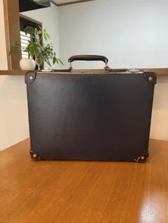 【希少・別注品】グローブ・トロッター センテナリー 16インチ アタッシュのサムネイル