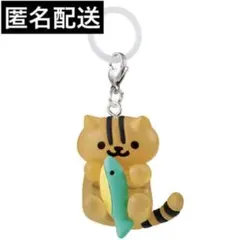 ねこあつめ2 めじるしアクセサリー2 きじとらさん