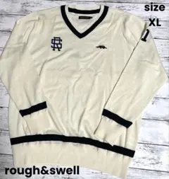 Item thumbnail for item 49448f46-bf3d-4128-8a47-c7fbc6de291d