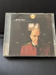 Item thumbnail for item a567c7cd-1fe3-4a01-b084-c61fcf5f702d