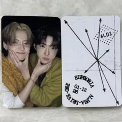 Item thumbnail for item c3876b20-1b08-469a-85a9-50c0c2249232