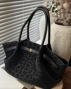 海ママ様 専用 （売約済）