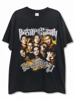 2026年最新】breath badhopの人気アイテム - メルカリ