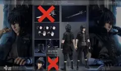 2026年最新】gametoysの人気アイテム - メルカリ
