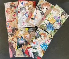 2025年最新】オレ嫁。の人気アイテム - メルカリ