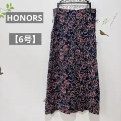 Item thumbnail for item 9f9e38e5-d68e-4d16-a7df-e1216c03eb01