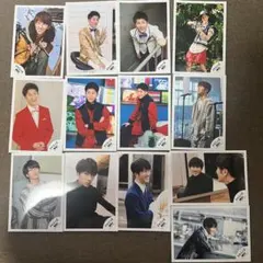 2025年最新】濵田崇裕 公式写真の人気アイテム - メルカリ