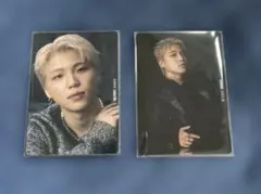 Item thumbnail for item 60b6e163-1400-40c3-b579-47e2ae799c14