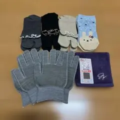 Item thumbnail for item d22407b9-5e1a-4dc8-9ad6-c1c8a3c3b9c0