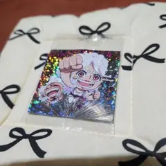 ジョージ様 リクエスト 3点 まとめ商品