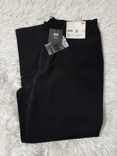 theory スラックス