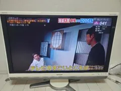 Item thumbnail for item fcc1617d-b56f-4557-9c66-b93b5de46f32