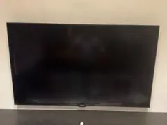 panasonic viera 58型 2014年 ジャンク品 - メルカリ