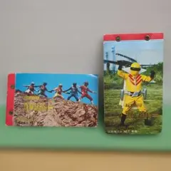 Item thumbnail for item 55289afd-ddae-4063-8b23-dd2cf4657b8a