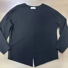 ココア917様 リクエスト 2点 まとめ商品