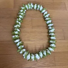 みゅう様 リクエスト 2点 まとめ商品