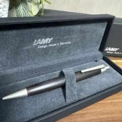 2026年最新】lamy2000 タクサスの人気アイテム - メルカリ