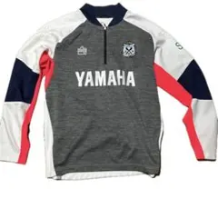 2026年最新】club adidas トラックジャケットの人気アイテム - メルカリ