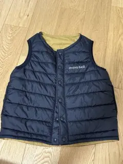 Item thumbnail for item 759efd8a-e0f0-411c-ba21-b957030b57d1