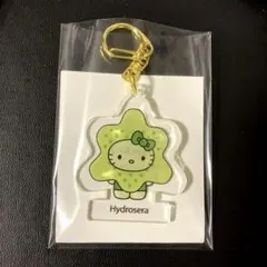 らくちゃん様 リクエスト 5点 まとめ商品