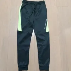 Item thumbnail for item c220bd10-cd41-40f1-a9fd-6a1c176c40d9