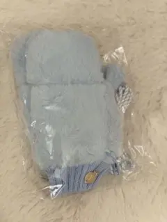 すとぷり2024New Year ころんくん