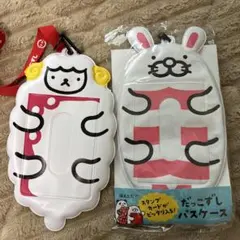 Item thumbnail for item 0bf1b9a5-a550-4884-87bc-3bd3568fe5d5