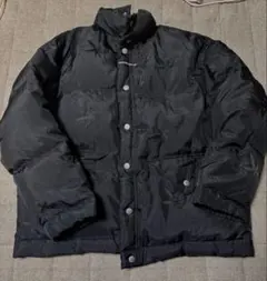 2026年最新】hai sporting gear ダウンの人気アイテム - メルカリ