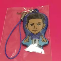 三代目☆山下健二郎 BP クリーナー