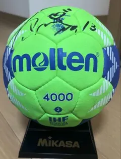 Item thumbnail for item 4eb8ffc1-088a-4749-b067-a8c4755ba790