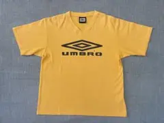 ヴィンテージ Tシャツ