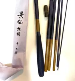 2026年最新】シマノ 景仙の人気アイテム - メルカリ