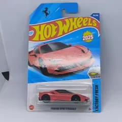 ホットウィール トイザらス50周年記念 10台セット カマロ フェラーリ コブラ ホットウィール トイザらス50周年記念 10台セット カマロ