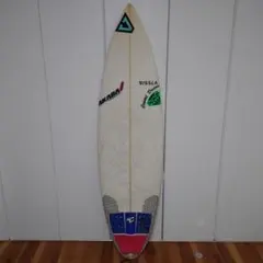 【鷹】送料込み　akaba　サーフボード　ショートボード 鷹】送料込み akaba サーフボード ショートボード 楽天市場