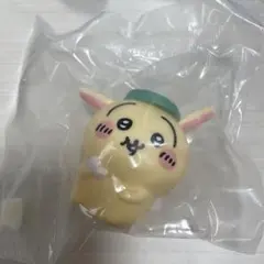 ちいかわ フレンズ 4　うさぎ