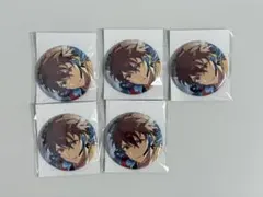 あんスタ コレ缶 April 守沢千秋 10点 - メルカリ