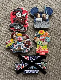 Item thumbnail for item 97df0360-4530-4b8b-88fb-28dcf066e3bf