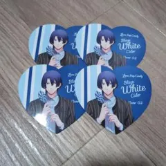 聖川真斗 ノベルティセット