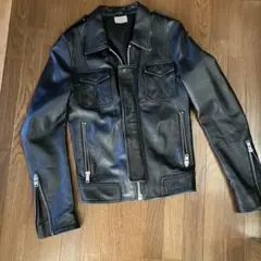 Item thumbnail for item 4531a8ac-55d5-43c1-a80c-dd0e45c35b69