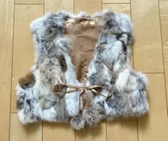 ファーベスト　Ｍサイズ