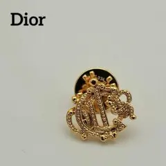 Item thumbnail for item 710fb38b-fafc-4891-8e0d-94a173cce5af