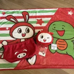 Item thumbnail for item 9bc38ed7-c3e8-4dfc-b1e8-1ca3a2bb2cf3