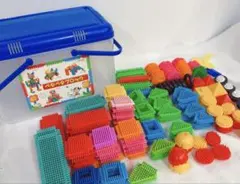 Item thumbnail for item 2e34ea57-248d-4b69-939e-e4be133eeba5