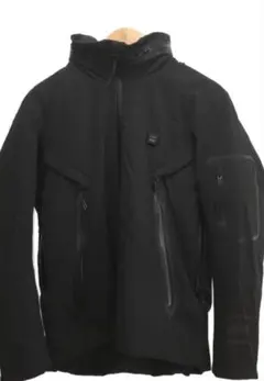 Item thumbnail for item cff67867-72ca-418d-bfb4-523749e32a8e