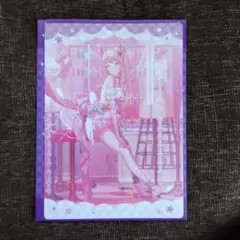 プロセカ 下敷き 9B 瑞希