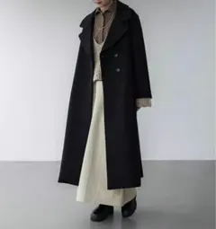 2025年最新】crewre コートの人気アイテム - メルカリ