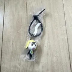 ケロロ軍曹 カラフルマルチチャーム タママ二等兵