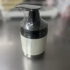 cocone クレイクリームシャンプーME